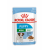 Royal Canin -  Health Nutrition 健康營養系列 Mini Puppy (Gravy) 85GX12 小型幼犬營養主食濕糧(肉汁) 85克x12 (3076600) [訂貨需時2-3天](原裝行貨)